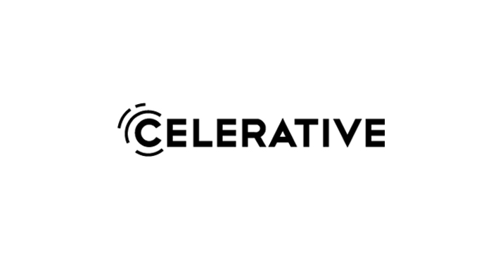 Celerative