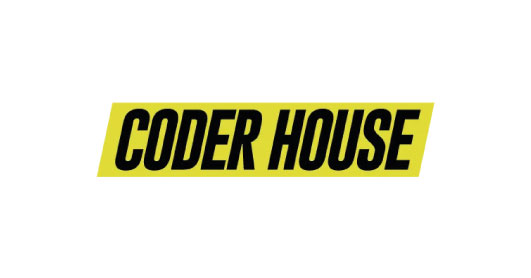 Coderhouse