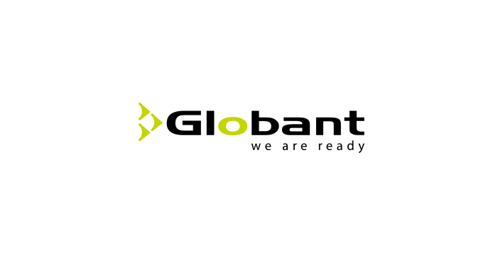 Globant