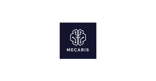 Mecaris