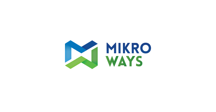 Mikroways