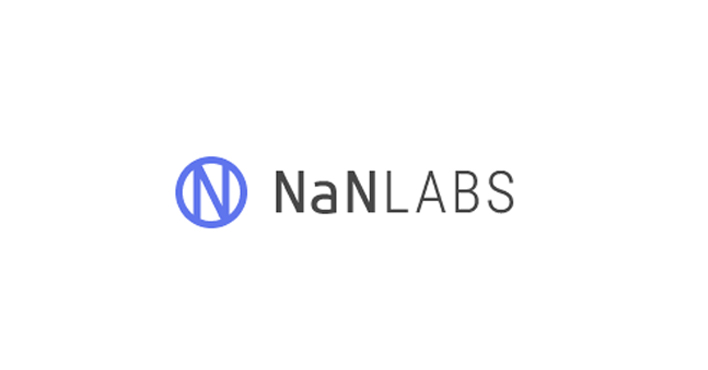 Nanlabs