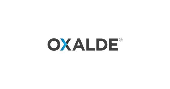 Oxalde