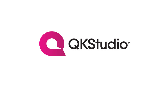 QKStudio