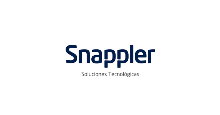 Snappler