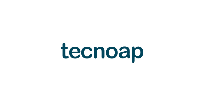 TecnoAp