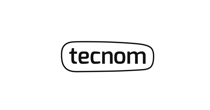 Tecnom